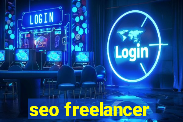 seo freelancer